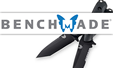 benchmade