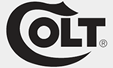 colt