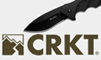 crkt