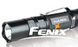 fenix
