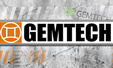 gemtech