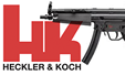 hk