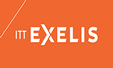 ITT Exelis