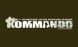 kommando