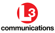 l3