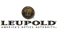 leupold