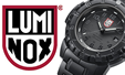 luminox