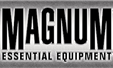 magnum