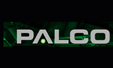 palco