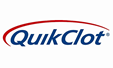 quikclot
