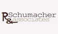 r-schumacher
