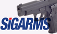 sig