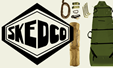 skedco