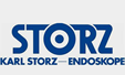 storz