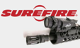 surefire