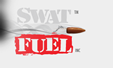 swatfuel
