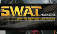swatmag