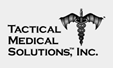 tacmedical