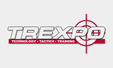 trexpo